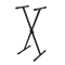 XLINE Stand KSX Стойка для клавишных