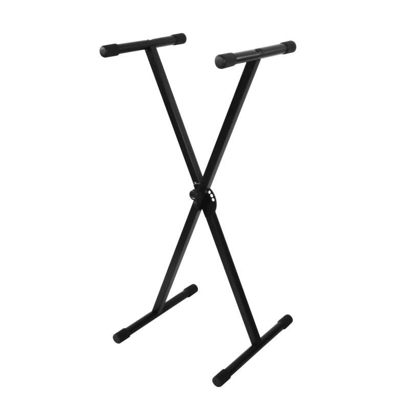 XLINE Stand KSX Стойка для клавишных XLINE Stand KSX Стойка для клавишных
