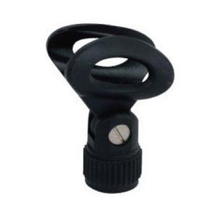 XLINE Stand MH-20 Микрофонный держатель XLINE Stand MH-20 Микрофонный держатель