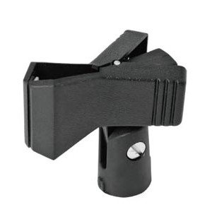 XLINE Stand MH-30 Микрофонный держатель XLINE Stand MH-30 Микрофонный держатель