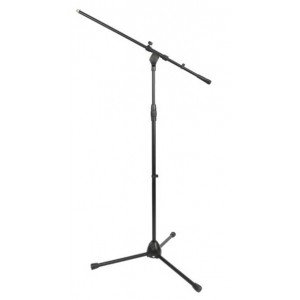 XLINE Stand MS-11M Микрофонная стойка XLINE Stand MS-11M Микрофонная стойка