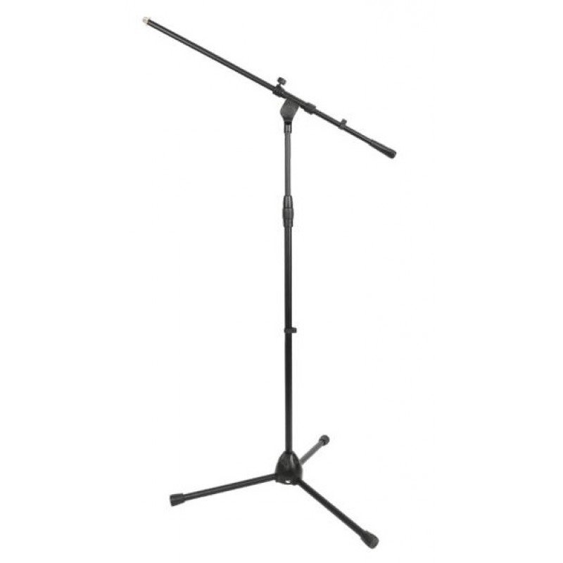 XLINE Stand MS-11M Микрофонная стойка XLINE Stand MS-11M Микрофонная стойка