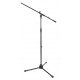 XLINE Stand MS-11M Микрофонная стойка XLINE Stand MS-11M Микрофонная стойка