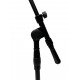 XLINE Stand MS-11M Микрофонная стойка XLINE Stand MS-11M Микрофонная стойка