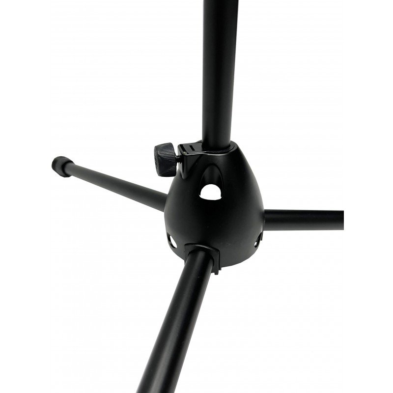 XLINE Stand MS-11M Микрофонная стойка XLINE Stand MS-11M Микрофонная стойка