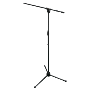 XLINE Stand MS-8G Микрофонная стойка XLINE Stand MS-8G Микрофонная стойка