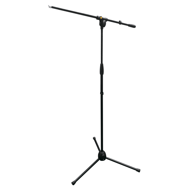 XLINE Stand MS-8G Микрофонная стойка XLINE Stand MS-8G Микрофонная стойка
