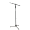 XLINE Stand MS-9M Микрофонная стойка
