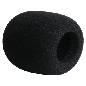 XLINE Stand MW Ветрозащита для микрофона XLINE Stand MW Ветрозащита для микрофона