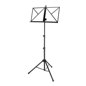 XLINE Stand SM-100B Пюпитр XLINE Stand SM-100B Пюпитр