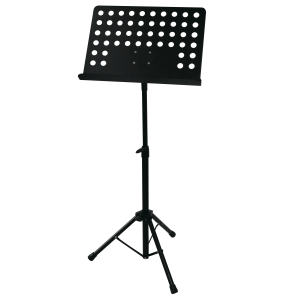 XLINE Stand SM-200B Пюпитр XLINE Stand SM-200B Пюпитр