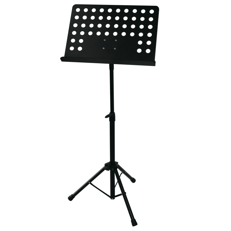 XLINE Stand SM-200B Пюпитр