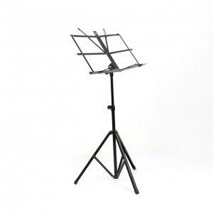 XLINE Stand SM-50B Пюпитр складной XLINE Stand SM-50B Пюпитр складной