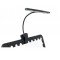 XLINE Stand SML-100 Подсветка для пюпитра на гусиной шее