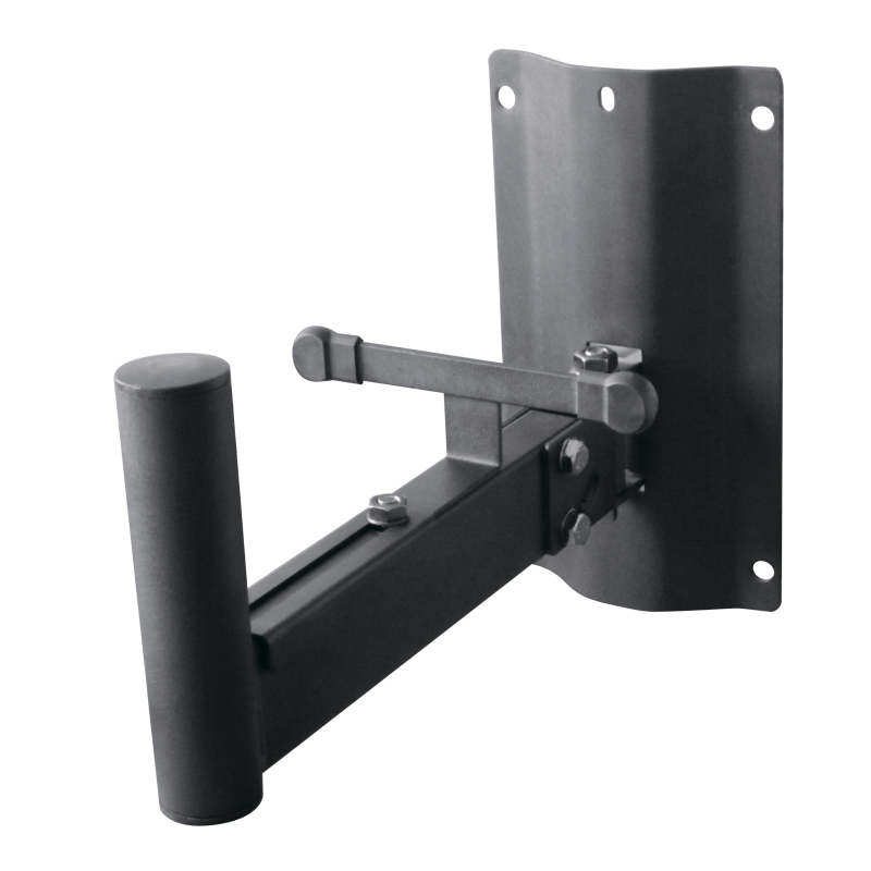 XLINE Stand WMS-350 Настенный кронштейн для АС XLINE Stand WMS-350 Настенный кронштейн для АС