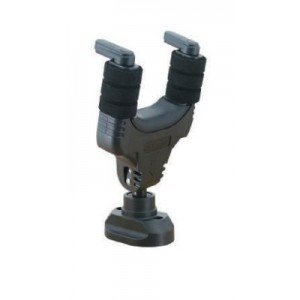 XLINE Stand WMS910 Крючок для гитары настенный для эконом-панели XLINE Stand WMS910 Крючок для гитары настенный для эконом-панели