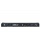 XLINE WS-1200A Радиосистема четырехканальная с четыремя ручными передатчикам