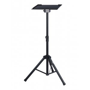 XLT112B Стойка для ноутбука, Superfix XLT112B Стойка для ноутбука, Superfix