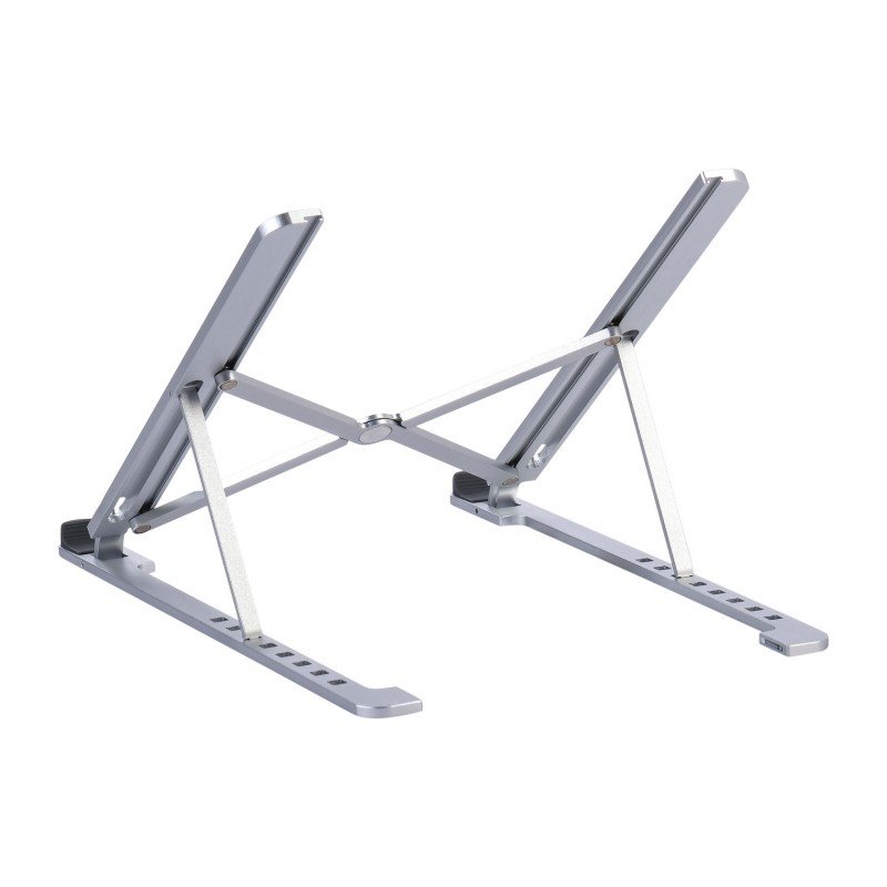 XLT118SL Подставка для ноутбука, Superfix