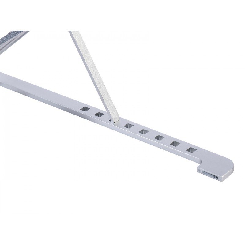 XLT118SL Подставка для ноутбука, Superfix