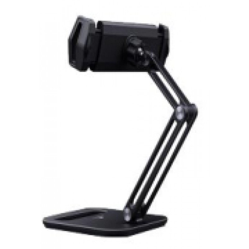 XLT123B Подставка для планшета, Superfix