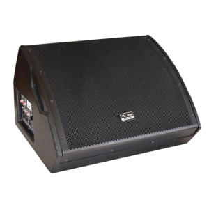 XLine ALFA M-12A Сценический монитор активный XLine ALFA M-12A Сценический монитор активный