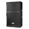 XLine ALFA P-15A DSP Акустическая система активная с DSP и Bluetooth