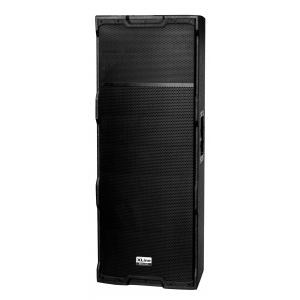 XLine ALFA P-215A Акустическая система активная XLine ALFA P-215A Акустическая система активная