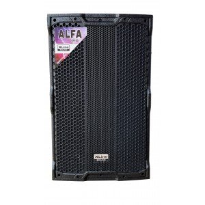 XLine ALFA X-12A DSP Акустическая система