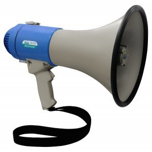 XLine ER-55S Мегафон XLine ER-55S Мегафон