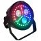 XLine Light DISCO PAR S45 Светодиодный прибор PAR