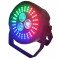 XLine Light DISCO PAR S72 Светодиодный прибор PAR