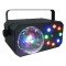 XLine Light DISCO STAR Светодиодный прибор