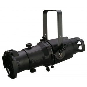 XLine Light D PROFILE LIGHT 19° (BLK) Профильный ламповый прожектор XLine Light D PROFILE LIGHT 19° (BLK) Профильный ламповый прожектор