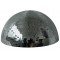 XLine Light HB-016 Half Mirror Ball-40 Зеркальная полусфера