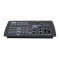 XLine Light LC DMX-432 Контроллер DMX, 432 канала