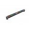 XLine Light LED BAR 2404 Светодиодная RGBW панель