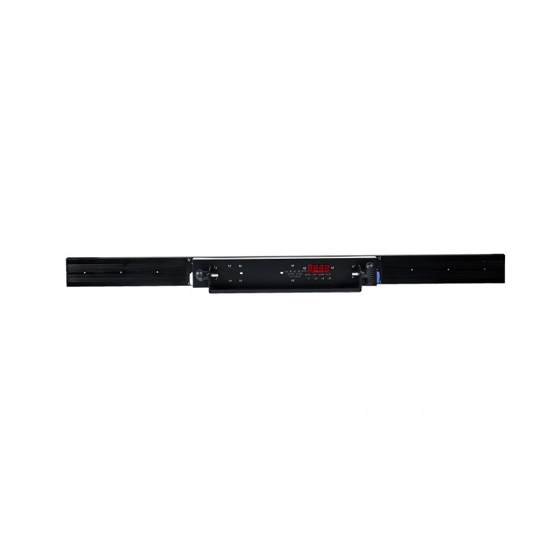 XLine Light LED BAR 2408 Светодиодная RGBW панель