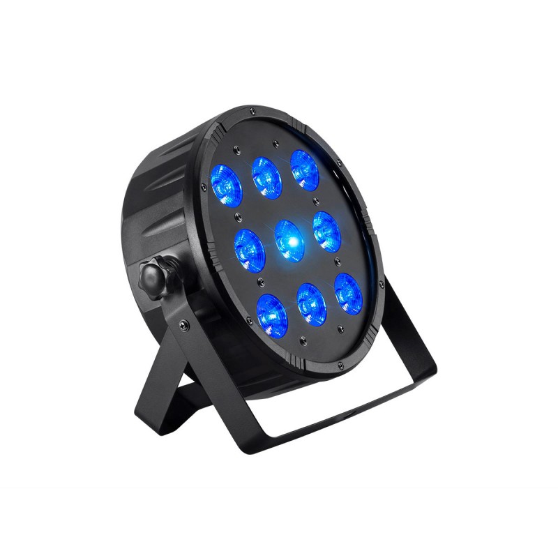 XLine Light LED PAR 0906 Светодиодный прибор PAR