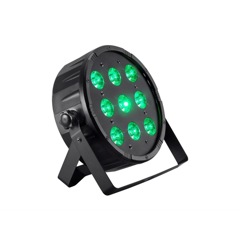 XLine Light LED PAR 0906 Светодиодный прибор PAR