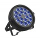 XLine Light LED PAR 1806 Светодиодный прибор PAR