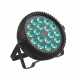 XLine Light LED PAR 1806 Светодиодный прибор PAR