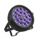 XLine Light LED PAR 1806 Светодиодный прибор PAR