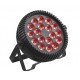 XLine Light LED PAR 1806 Светодиодный прибор PAR