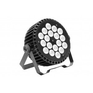 XLine Light LED PAR 1815 Светодиодный прибор PAR XLine Light LED PAR 1815 Светодиодный прибор PAR