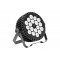 XLine Light LED PAR 1815 Светодиодный прибор PAR