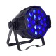 XLine Light LED PAR 1818 ZOOM Светодиодный прожектор