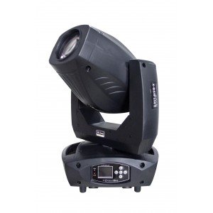 XLine Light X-BSW 250 Z Светодиодный прибор полного движения XLine Light X-BSW 250 Z Светодиодный прибор полного движения