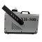 XLine Light XH-500 Генератор тумана