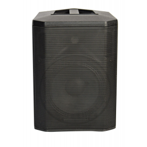 XLine NPS-8A Акустическая система XLine NPS-8A Акустическая система